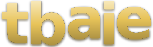 tbaie logo