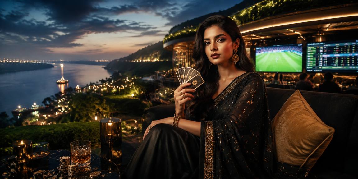 tbaie গোপনীয়তা নীতি — কীভাবে আমরা আপনার ডেটা রক্ষা করি