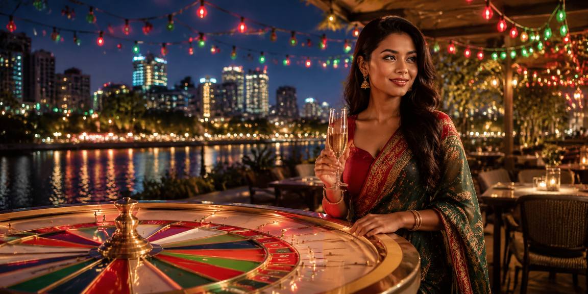 tbaie মোবাইল থেকে লবিতে ঢোকা — ফিরে আসা ব্যবহারকারীদের জন্য