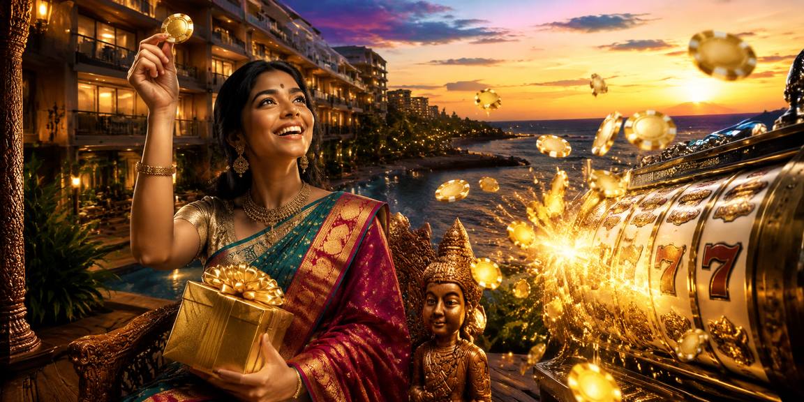 tbaie বাংলাদেশে tbaie ব্যবহারের বিষয়ে জানুন